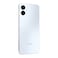 Samsung Galaxy A06 - 6.7-inch 64GB/4GB Dual SIM 4G Smartphone - Light Blue
