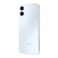 Samsung Galaxy A06 - 6.7-inch 64GB/4GB Dual SIM 4G Smartphone - Light Blue