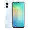 Samsung Galaxy A06 - 6.7-inch 64GB/4GB Dual SIM 4G Smartphone - Light Blue