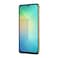 Samsung Galaxy A06 - 6.7-inch 64GB/4GB Dual SIM 4G Smartphone - Gold