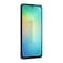 Samsung Galaxy A06 - 6.7-inch 64GB/4GB Dual SIM 4G Smartphone - Black