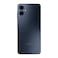Samsung Galaxy A06 - 6.7-inch 64GB/4GB Dual SIM 4G Smartphone - Black