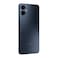 Samsung Galaxy A06 - 6.7-inch 64GB/4GB Dual SIM 4G Smartphone - Black