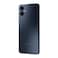 Samsung Galaxy A06 - 6.7-inch 64GB/4GB Dual SIM 4G Smartphone - Black
