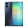 Samsung Galaxy A06 - 6.7-inch 64GB/4GB Dual SIM 4G Smartphone - Black