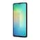 Samsung Galaxy A06 - 6.7-inch 64GB/4GB Dual SIM 4G Smartphone - Black