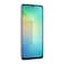 Samsung Galaxy A06 - 6.7-inch 128GB/4GB Dual SIM 4G Smartphone - Light Blue