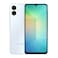Samsung Galaxy A06 - 6.7-inch 128GB/4GB Dual SIM 4G Smartphone - Light Blue