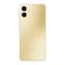 Samsung Galaxy A06 - 6.7-inch 128GB/4GB Dual SIM 4G Smartphone - Gold