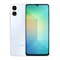 Samsung Galaxy A06 - 6.7-inch 128GB/6GB Dual SIM 4G Smartphone - Light Blue