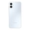 Samsung Galaxy A06 - 6.7-inch 128GB/6GB Dual SIM 4G Smartphone - Light Blue
