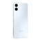 Samsung Galaxy A06 - 6.7-inch 128GB/6GB Dual SIM 4G Smartphone - Light Blue