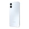 Samsung Galaxy A06 - 6.7-inch 128GB/6GB Dual SIM 4G Smartphone - Light Blue