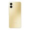 Samsung Galaxy A06 - 6.7-inch 128GB/6GB Dual SIM 4G Smartphone - Gold