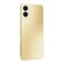 Samsung Galaxy A06 - 6.7-inch 128GB/6GB Dual SIM 4G Smartphone - Gold