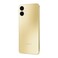 Samsung Galaxy A06 - 6.7-inch 128GB/6GB Dual SIM 4G Smartphone - Gold