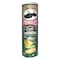 Pringles Deli Cheese and Onion Potato Chips - 200 gram