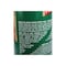 Pringles Deli Cheese and Onion Potato Chips - 200 gram