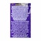 Cadbury Dairy Milk Minis Mix Chocolate - 400 gm