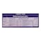 Cadbury Dairy Milk Minis Mix Chocolate - 400 gm