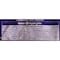 Cadbury Dairy Milk Minis Mix Chocolate - 400 gm