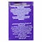 Cadbury Dairy Milk Minis Mix Chocolate - 400 gm