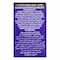 Cadbury Dairy Milk Minis Mix Chocolate - 400 gm
