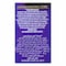 Cadbury Dairy Milk Minis Mix Chocolate - 400 gm