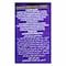 Cadbury Dairy Milk Minis Mix Chocolate - 400 gm