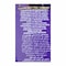 Cadbury Dairy Milk Minis Mix Chocolate - 400 gm