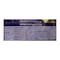Cadbury Dairy Milk Minis Mix Chocolate - 400 gm