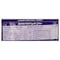 Cadbury Dairy Milk Minis Mix Chocolate - 400 gm