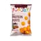 Funday Protein Puffs with Barbecue Kebab Flavor - 40 gram