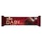 Corona Dark Chocolate 72%