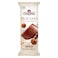 Corona Stevia Milk Chocolate with Hazelnut