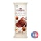 Corona Stevia Milk Chocolate with Hazelnut - 6 Pieces
