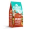 Corona Premium Pure Cocoa