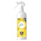 Glade Multi Spray Citrus - 460 Ml