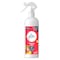 Glade Multi Spray Peach - 460 Ml