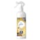 Glade Multi Spray Orient - 460 ml