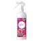 Glade Multi Spray Berries - 460 Ml