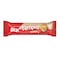 Tempo Dark Biscuits Filled with Vanilla - 36 gm