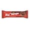Blox Tempo Cocoa Biscuits with Vanilla-Flavored Cream Filling - 66 gm