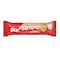 Blox Tempo Biscuits Filled with Vanilla Cream Filling - 66 gm