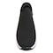La Collection Men&#39;s Trico Slip-on Sneakers - Black - Size 42