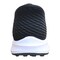 La Collection Men&#39;s Trico Slip-on Sneakers - Black - Size 42