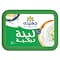 لبنة جهينه سادة - 500 جرام