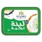 Juhayna Plain Labneh - 250 gm