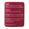 Imtenan&nbsp;Organic&nbsp;Ginger&nbsp;- 65 gram