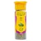 Imtenan Thyme - 25 gram